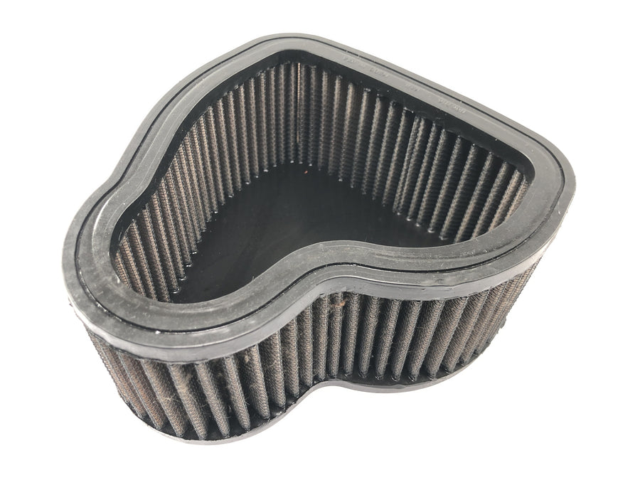 Honda VTX 1800 SC46 [2004] - air filter air filter insert sports air filter K&N air cleaner