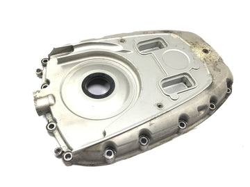 BMW R 1200 R R1ST [2008] - Lichtmaschinendeckel Motordeckel Lima-Deckel - 0