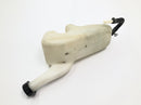 Husqvarna TE 610 E Dual H7 [1999] - Coolant expansion tank Coolant expansion tank-4