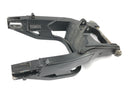 HONDA VTR 1000 SP 1 SC45 [2001] - Schwinge Hinterradschwinge Schwingenarm-6