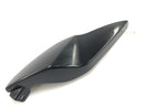 BMW K 1300 R K12S [2014] - Side panel right-1