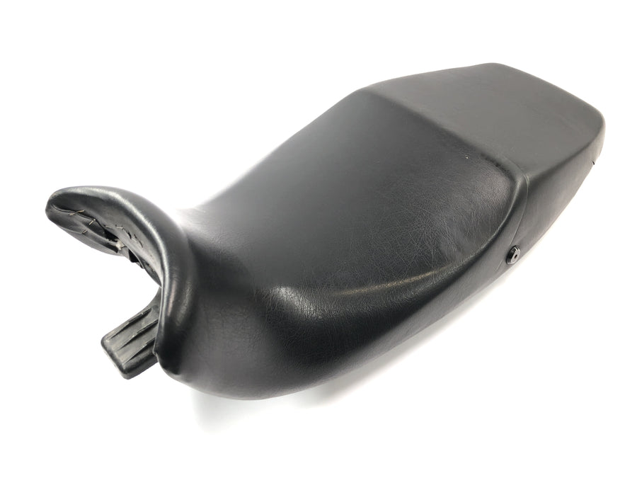 Triumph Daytona 900 T300 [1996] - Seat upholstery black
