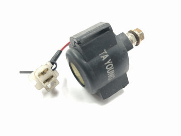 KTM 640 LC4 Prestige [2005] - Starter relay starter relay magnetic switch