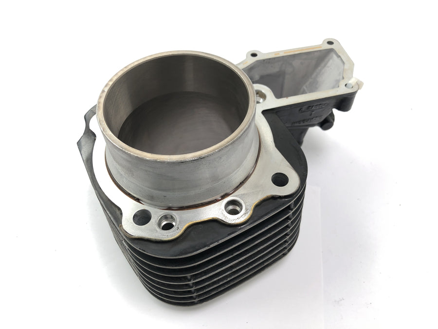 BMW R 850 C 259C [1999] - Cylindre avec kit piston droit