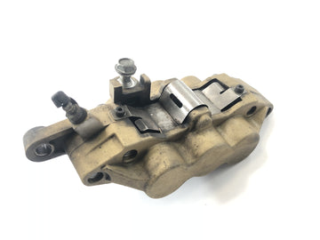 Kawasaki ZX 12 R ZXT20A [2001] - Bremssattel Bremszange vorne rechts - 0