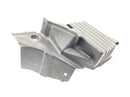 Yamaha XTZ 750 3LD [1989] - Boîtier batterie support batterie compartiment batterie-1