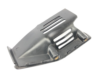 BMW K 1100 LT 100 [1994] - Motor protection sheet cover cover front - 0