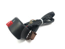 Yamaha YZF R1 RN04 [2001] - Switch fitting right handlebar switch-2