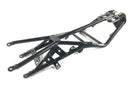 Ducati 1098 S H7 [2009] - rear frame-3