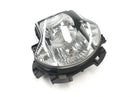 Kawasaki Versys KLE 650 A [2006] - Phare phare avant-2