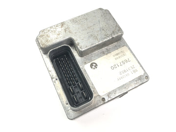 BMW F 650 GS R13 [2000] - Calculateur moteur Unité d'allumage CDI ECU - 0
