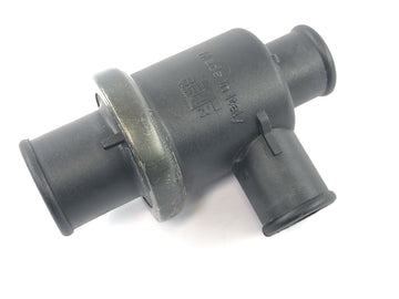 Ducati Monster S4R M4 [2004] - Thermostat de radiateur, thermostat d'eau de refroidissement