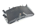 Ducati 1098 S H7 [2009] - water cooler cooler-5