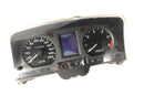 Honda GL 1500 Goldwing SC22 [1987] - Compteur de vitesse tableau de bord du cockpit-1
