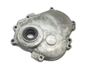 BMW C1 125 [2002] - Gearbox cover engine cover-1