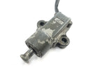 Yamaha TT 600 R DJ01 [1998] - side stand switch-3