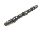 Honda GL 1500 Goldwing SC22 [1987] - camshaft right-5