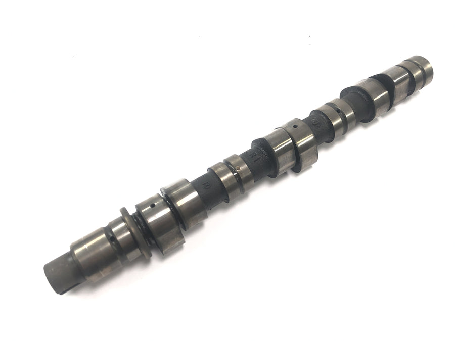 Honda GL 1500 Goldwing SC22 [1987] - camshaft right