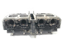 Yamaha XJR 1300 RP06 [2002] - culasse-8