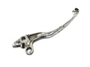 Suzuki GSX-R 1100 W GU75 C [1994] - Clutch lever-3
