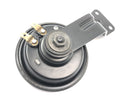 Suzuki VZ 1500 WVCU [2011] - Horn signaling system horn-3
