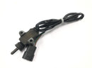 Triumph Speed ​​Triple T509 [1998] - Side stand switch-4