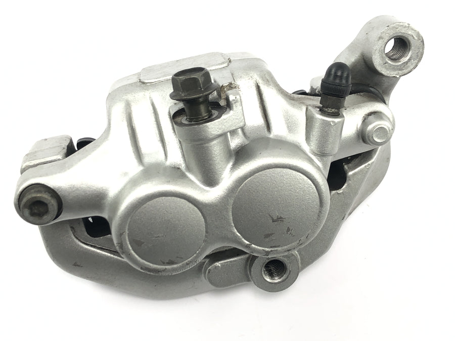 Yamaha XVS 650 4VR [1997] - Bremssattel Bremszange vorne Doppelkolben