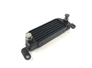 Triumph Speed ​​​​Triple 955i [1999] - Radiateur d'huile-2