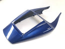 Yamaha YZF R1 RN01 [1998] - Heckverkleidung Höcker-3