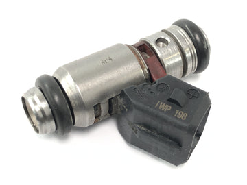 Aprilia SX 125 KX1 [2020] - Fuel injector fuel nozzle