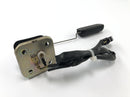Kawasaki GPZ 1100 ZXT10E [1997] - Tanker fuel sensor petrol sensor-2