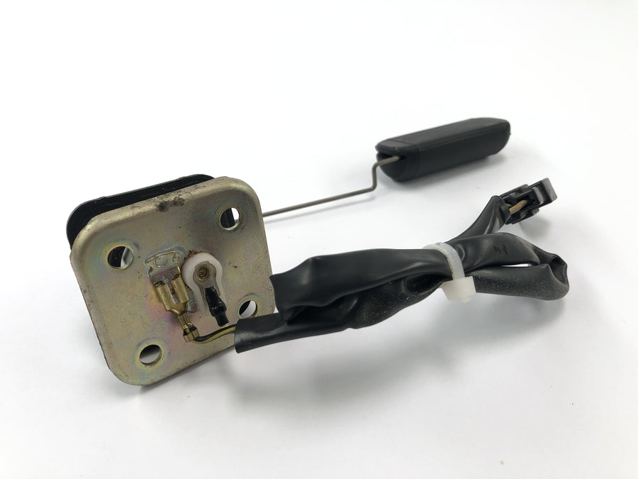 Kawasaki GPZ 1100 ZXT10E [1997] - Tanker fuel sensor petrol sensor