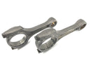 BMW R 1150 R R21 [2003] - Pleuel set couple-2