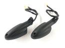 Moto Guzzi Norge 1200 [2006] - Blinker Set Couple-4