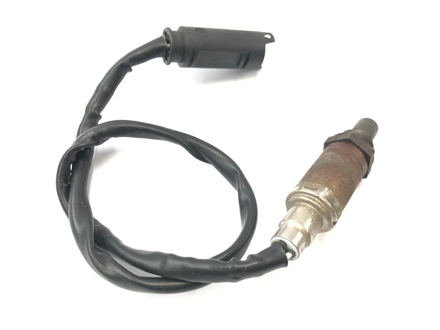 BMW K 1200 LT K2LT [1999] - Lambda sensor oxygen sensor exhaust gas probe