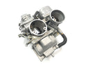 Yamaha XT 600 Z Ténéré 55W [1986] - Carburateur carburateur carburateur Carburateur-1
