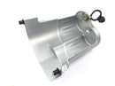 BMW R 1200 CL K30 [2003] - Anlasserabdeckung-5