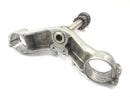 Yamaha Yzf R1 RN01 [1998] - Pont de fourche ci-dessous-1