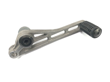 Moto Guzzi V11 Sport [1999] - Brake pedal brake lever foot brake lever