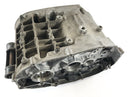 Yamaha RZ 250 R 29L [Env. 250 YPVS] - Logement à moteur-6