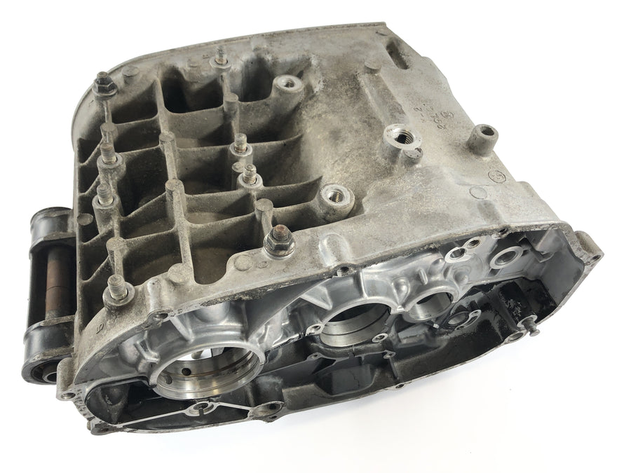 Yamaha RZ 250 R 29L [Env. 250 YPVS] - Logement à moteur