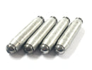 BMW R 1200 GS R12 K25 [2004] - Valve train push rod set-1