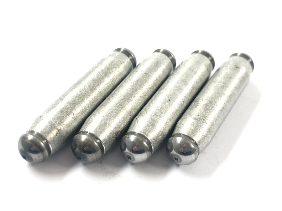 BMW R 1200 GS R12 K25 [2004] - Valve train push rod set