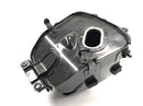 KTM RC 125 [2016] - Tank Kraftstofftank Benzintank Tankbehälter Kraftstoffbehälter-4