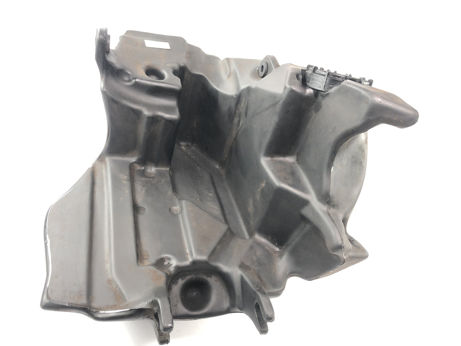 BMW K 1200 GT K12 [2003] - Tank Kraftstofftank Benzintank