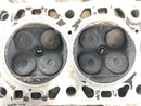 BMW K 1100 LT [1991] - Cylinder head-6