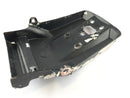 Yamaha XT 600 Zenere 34L [1985] - rear-4