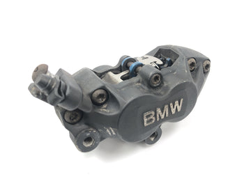 BMW R 1200 GS Adventure R12 [2012] - Bremssattel Bremszange vorne links