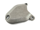 KTM 640 LC4 EGS [1999] - Starter cover engine cover-2
