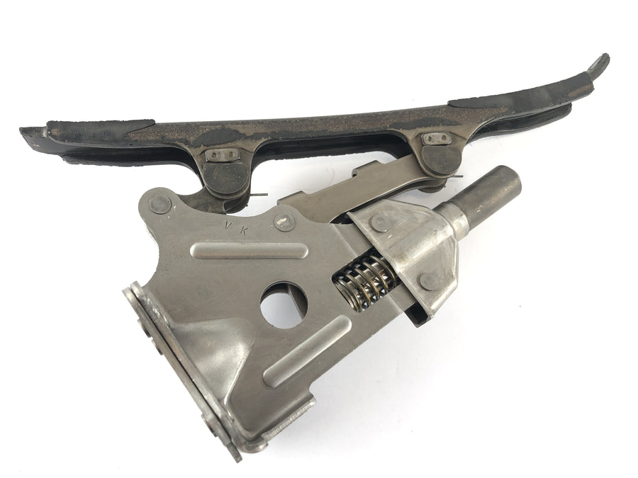 Honda CBR 1000 F SC24 [1991] - Gleitschiene mit Steuerkettenspanner